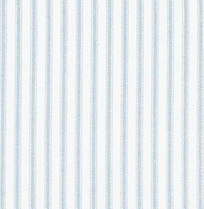 Classic Ticking Striped