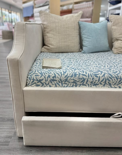Twin Trundle Daybed