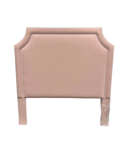 60" H Queen Headboard Only