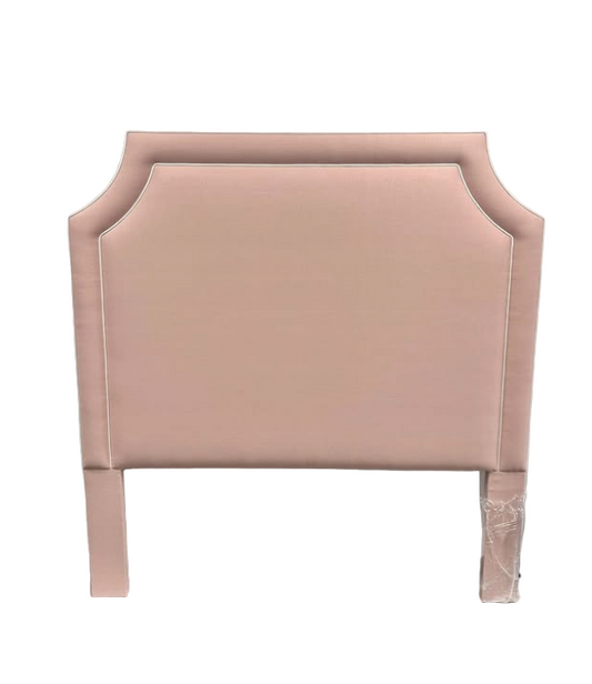 60" H Queen Headboard Only