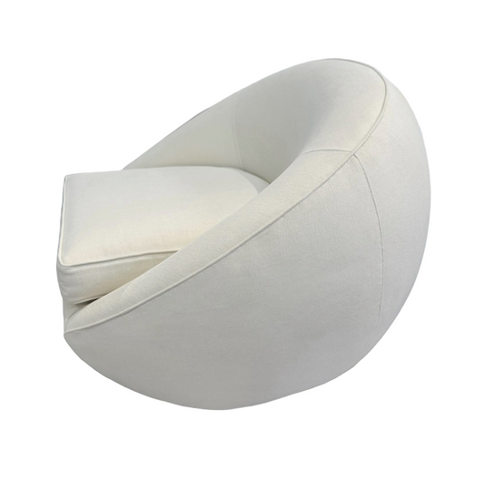 Pod Chairs