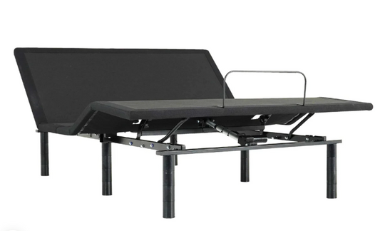 RIO 2.0 Adjustable Base by Ergomotion - Adjustable Base
