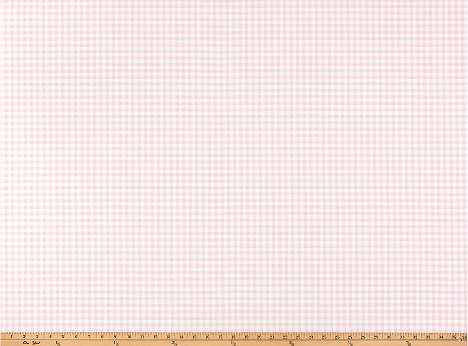 Gingham