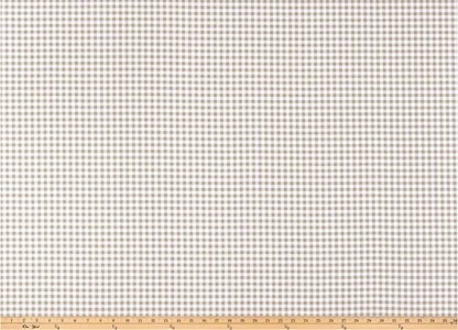 Gingham