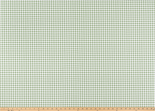 Gingham