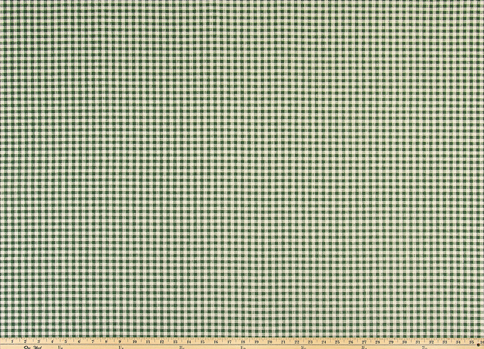 Gingham