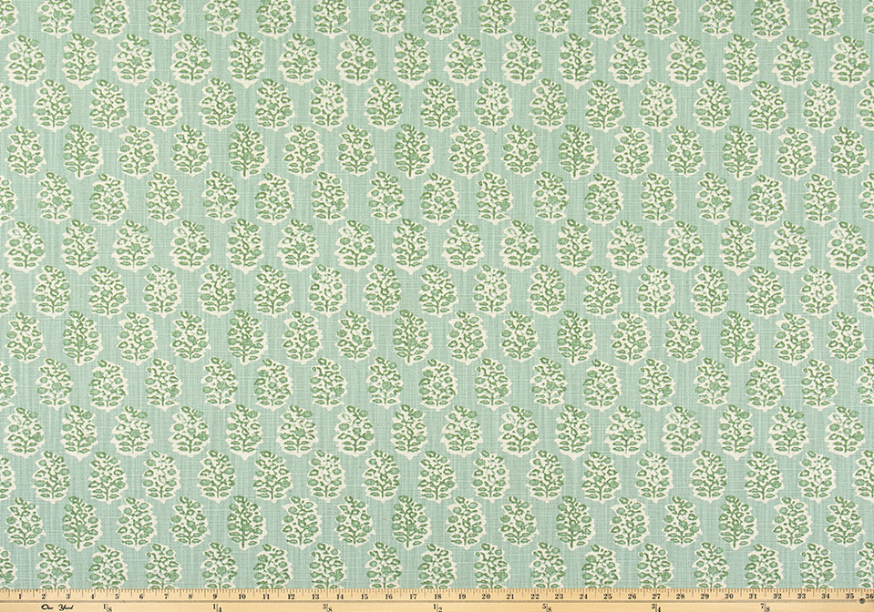 Perry Floral