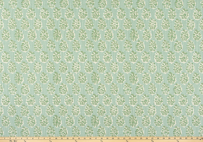 Perry Floral