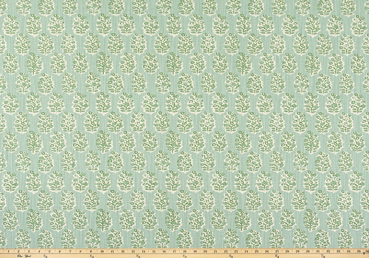 Perry Floral