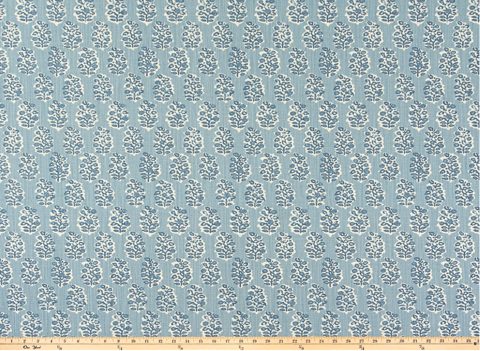 Perry Floral