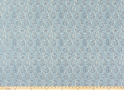 Perry Floral