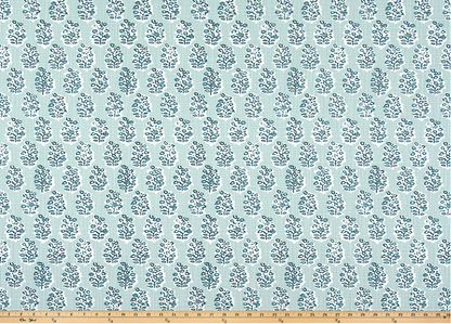 Perry Floral