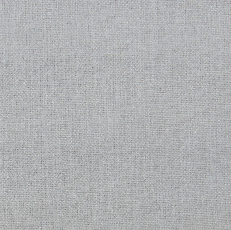 Monaco Woven