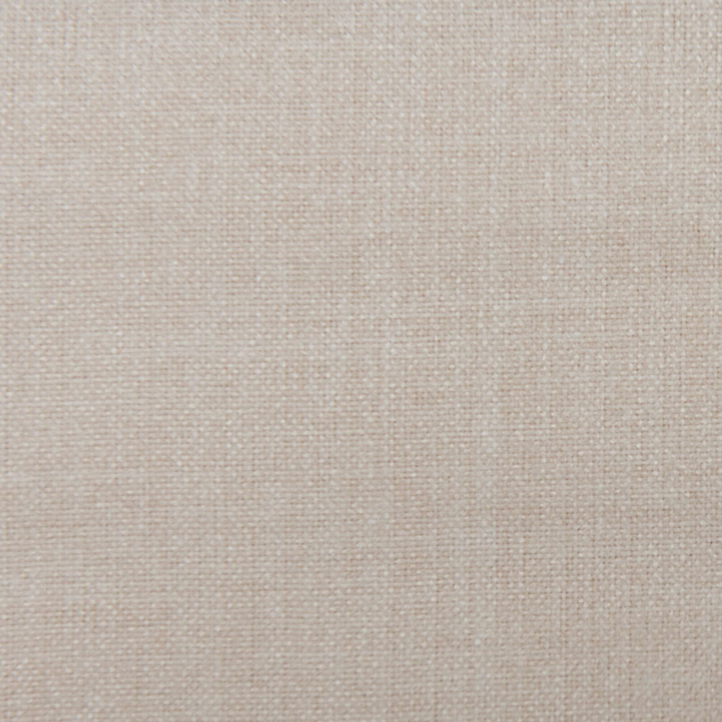 Monaco Woven