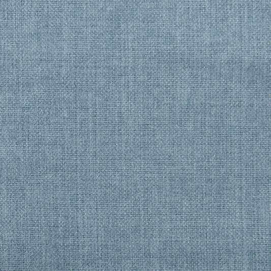 Monaco Woven