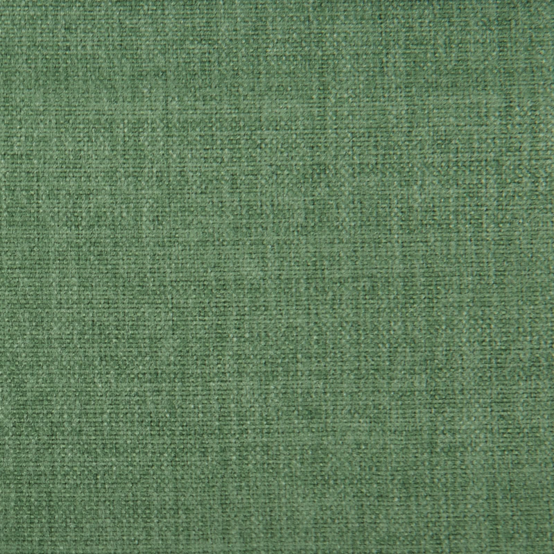 Monaco Woven