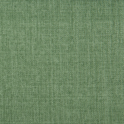 Monaco Woven