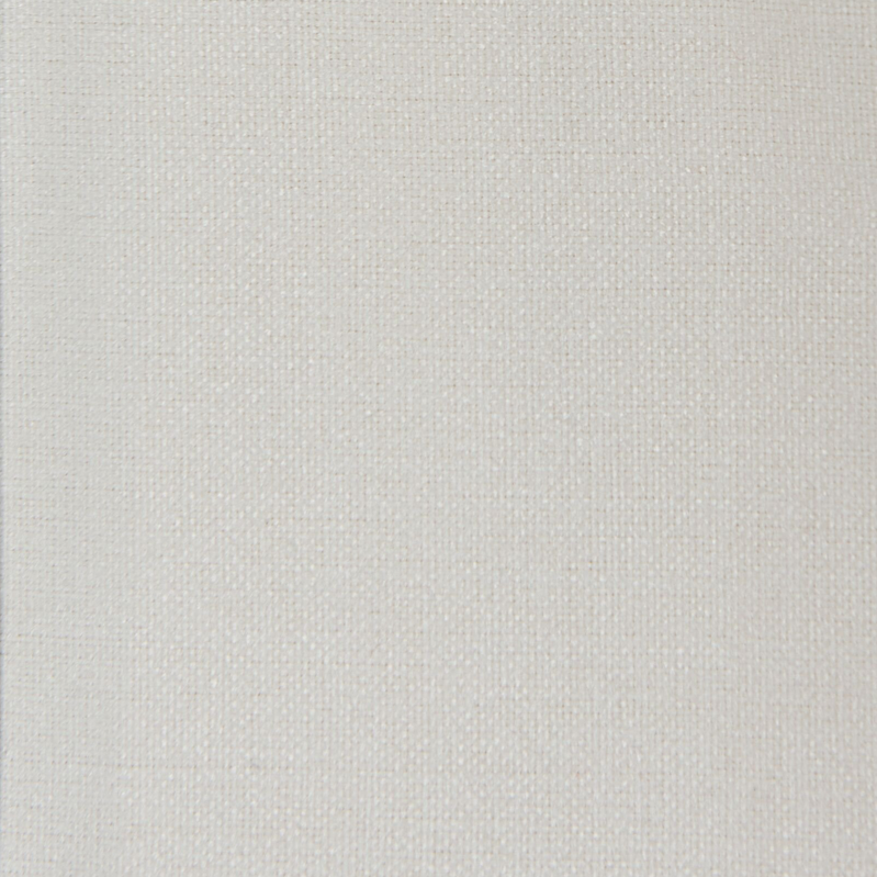 Monaco Woven