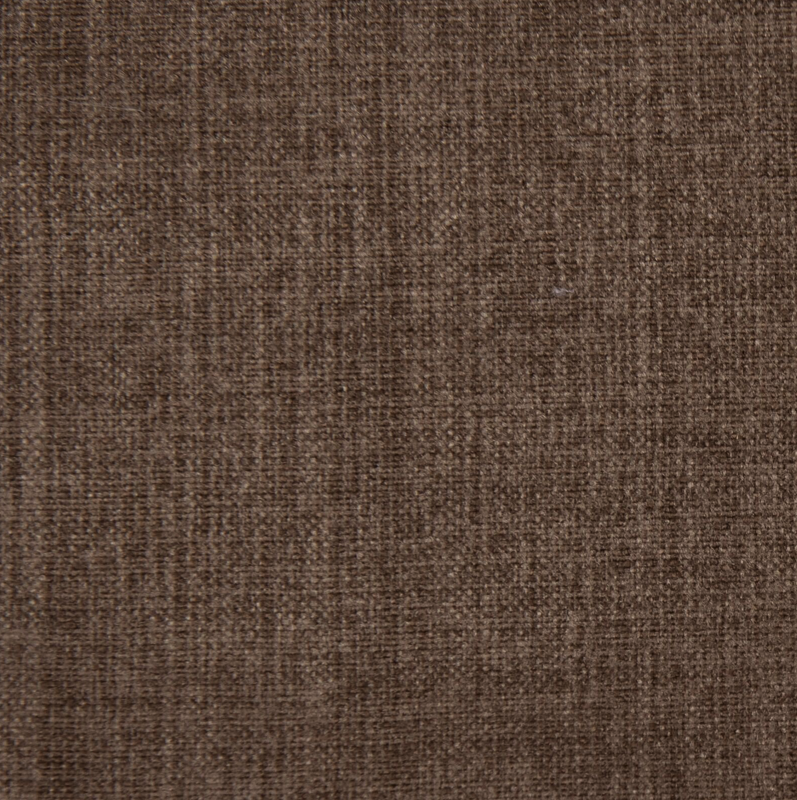 Monaco Woven