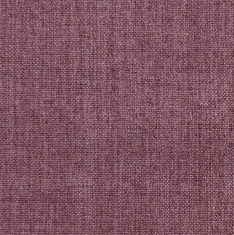 Monaco Woven