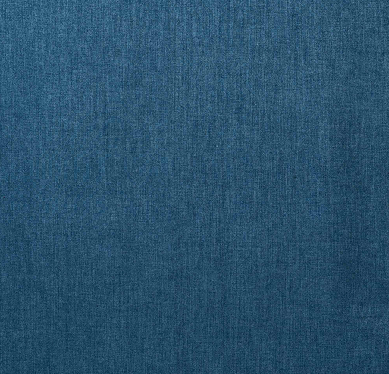 Monaco Woven