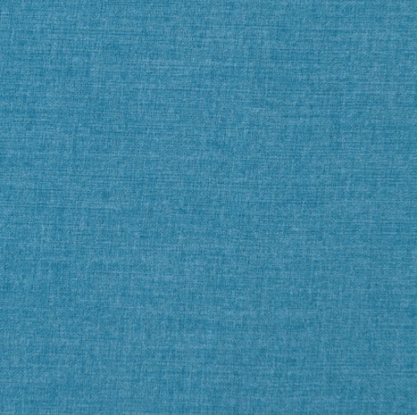 Monaco Woven