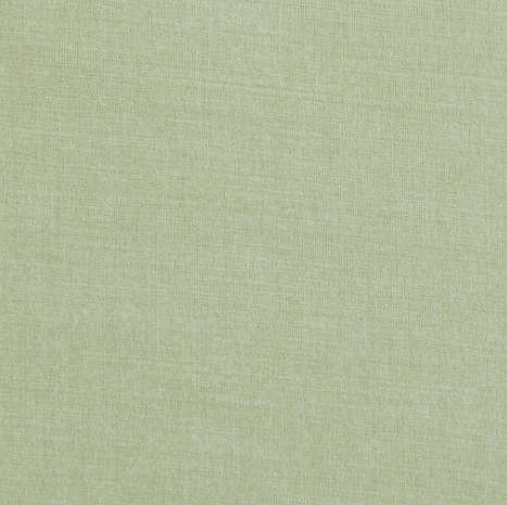 Monaco Woven