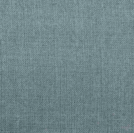 Monaco Woven