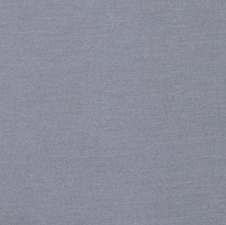 Monaco Woven