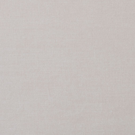 Monaco Woven