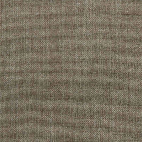 Monaco Woven