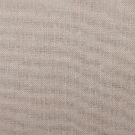 Monaco Woven