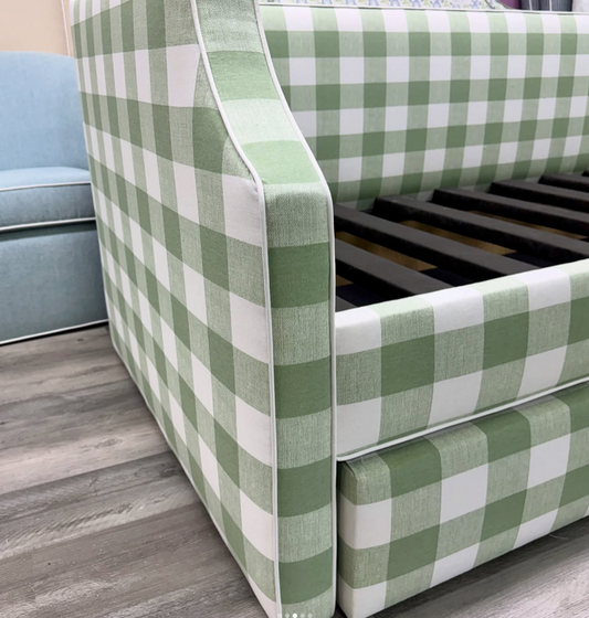 Custom Daybeds 16
