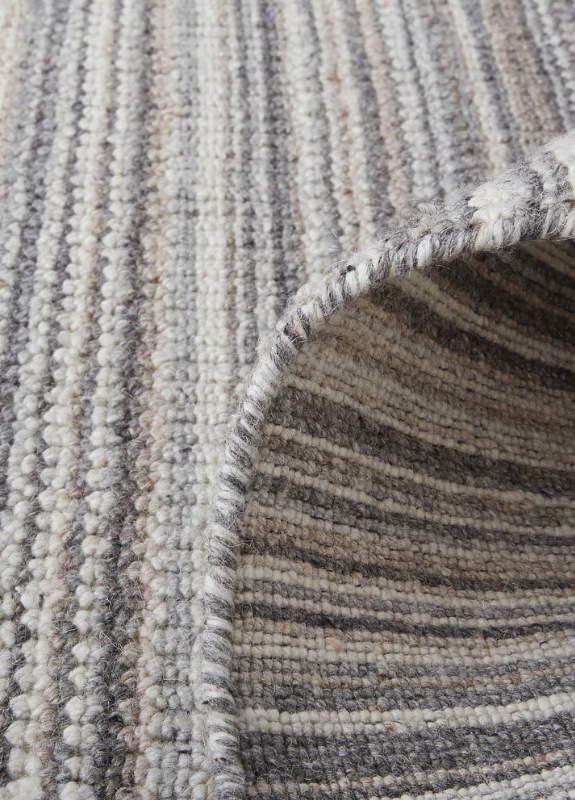 Brown/Gray