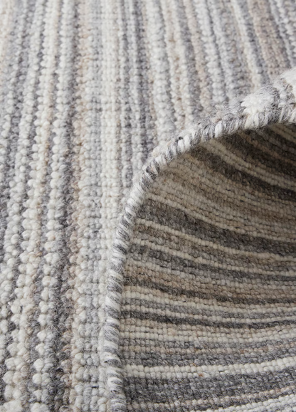 Brown/Gray