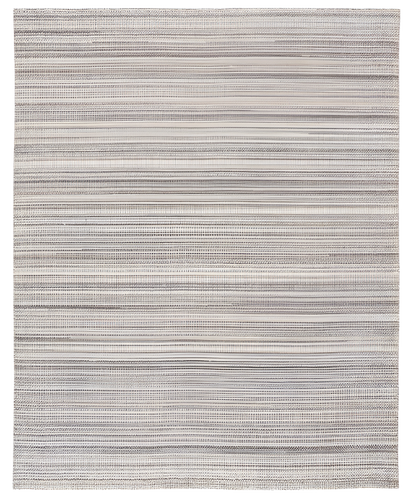 Brown/Gray