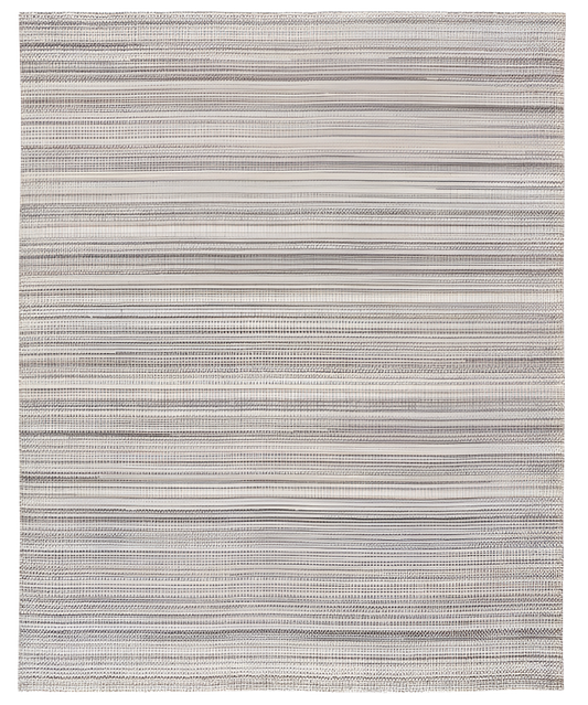 Brown/Gray