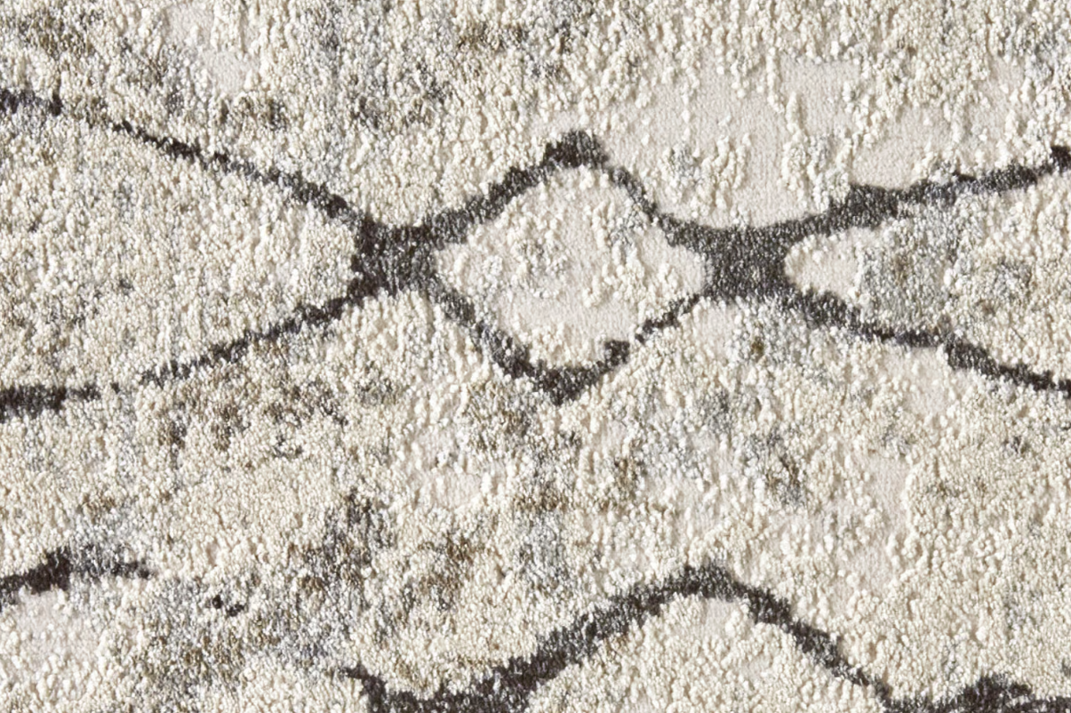 Sand/Charcoal
