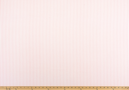 Classic Ticking Striped