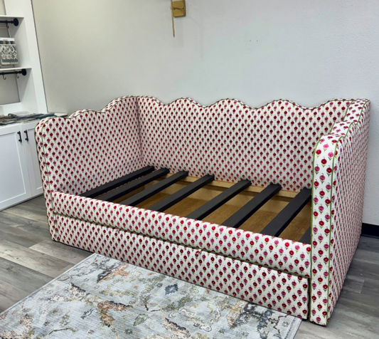 Custom Daybeds 2