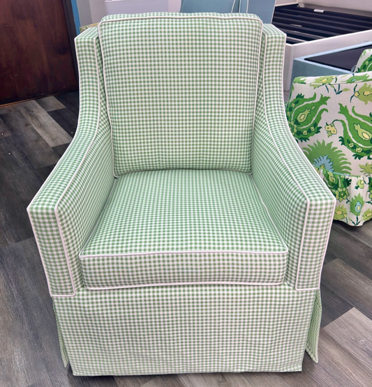 Custom Chairs 7