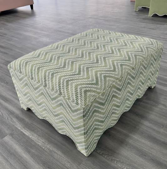Ottomans Gallery 7