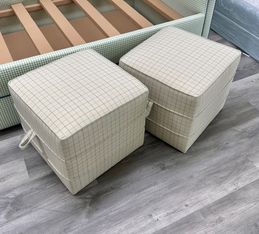Re-Upholstery & Other 10
