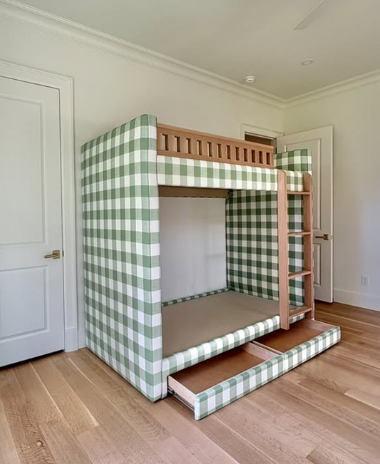 Bunk Beds 2