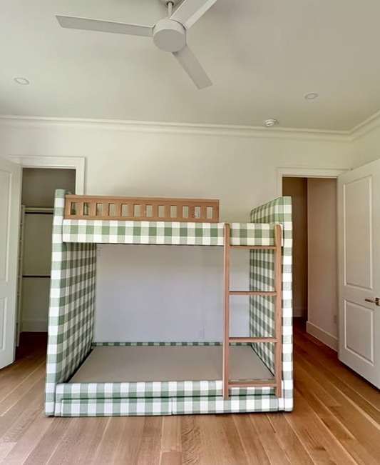 Bunk Beds 4