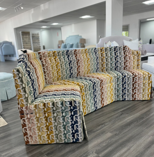 Beds Gallery 1