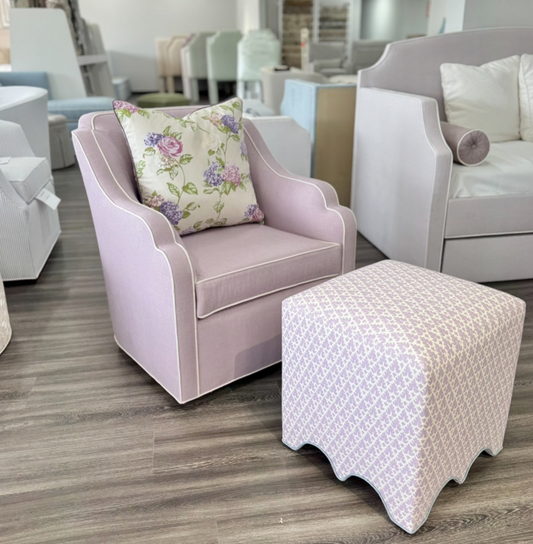 Chairs Gallery 1