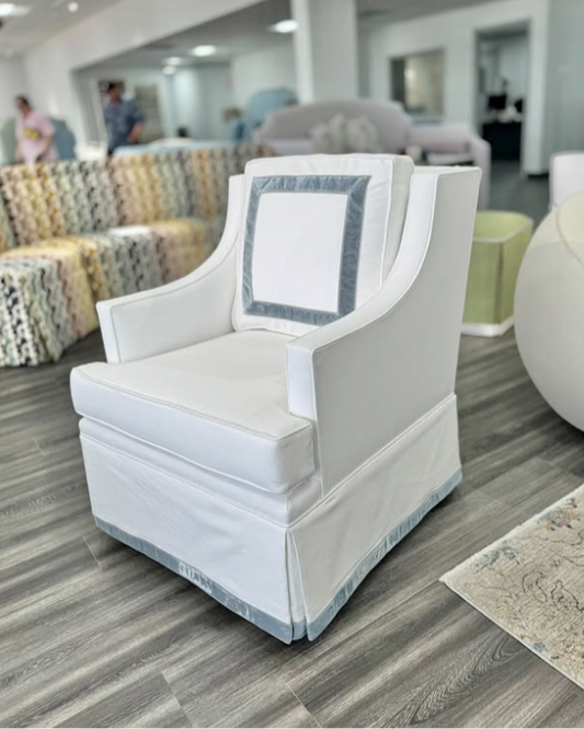 Chairs Gallery 4