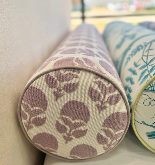 Pillows Gallery 4
