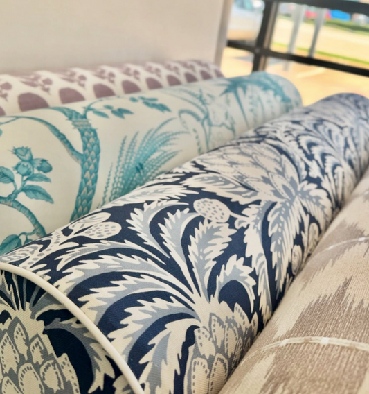 Pillows Gallery 7